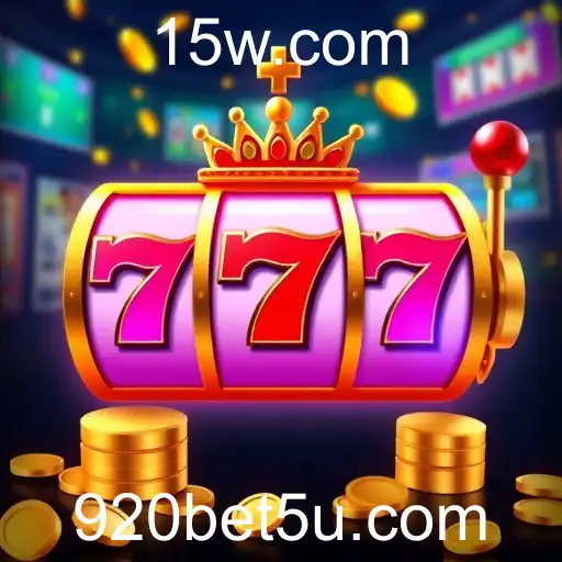 Caça-níqueis online